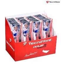 Tecnifibre Players Grip