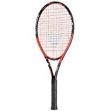 Tecnifibre tfight (25 inch)