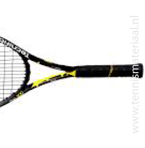 Tecnifibre T-flash 285
