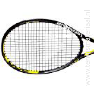 Tecnifibre T-flash 285