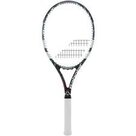 Babolat-Pure-drive-GT