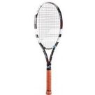 Babolat-Pure-Drive-Lite-Gt-Roland-Garros-(2013)