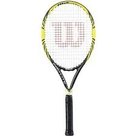 Wilson-pro-lite-blx-2