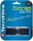Tecnifibre-Extreme-Grip