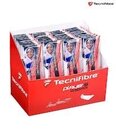 Tecnifibre-Players-Grip