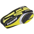 babolat-club-line-6-racket-bag