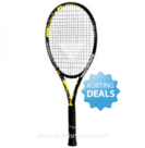 Tecnifibre-T-flash-285