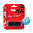Pro-Kennex-Tec-Dry